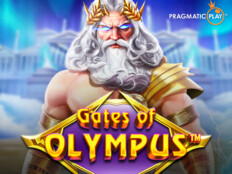 Mega fortune dreams casino. Tay dili çeviri.31